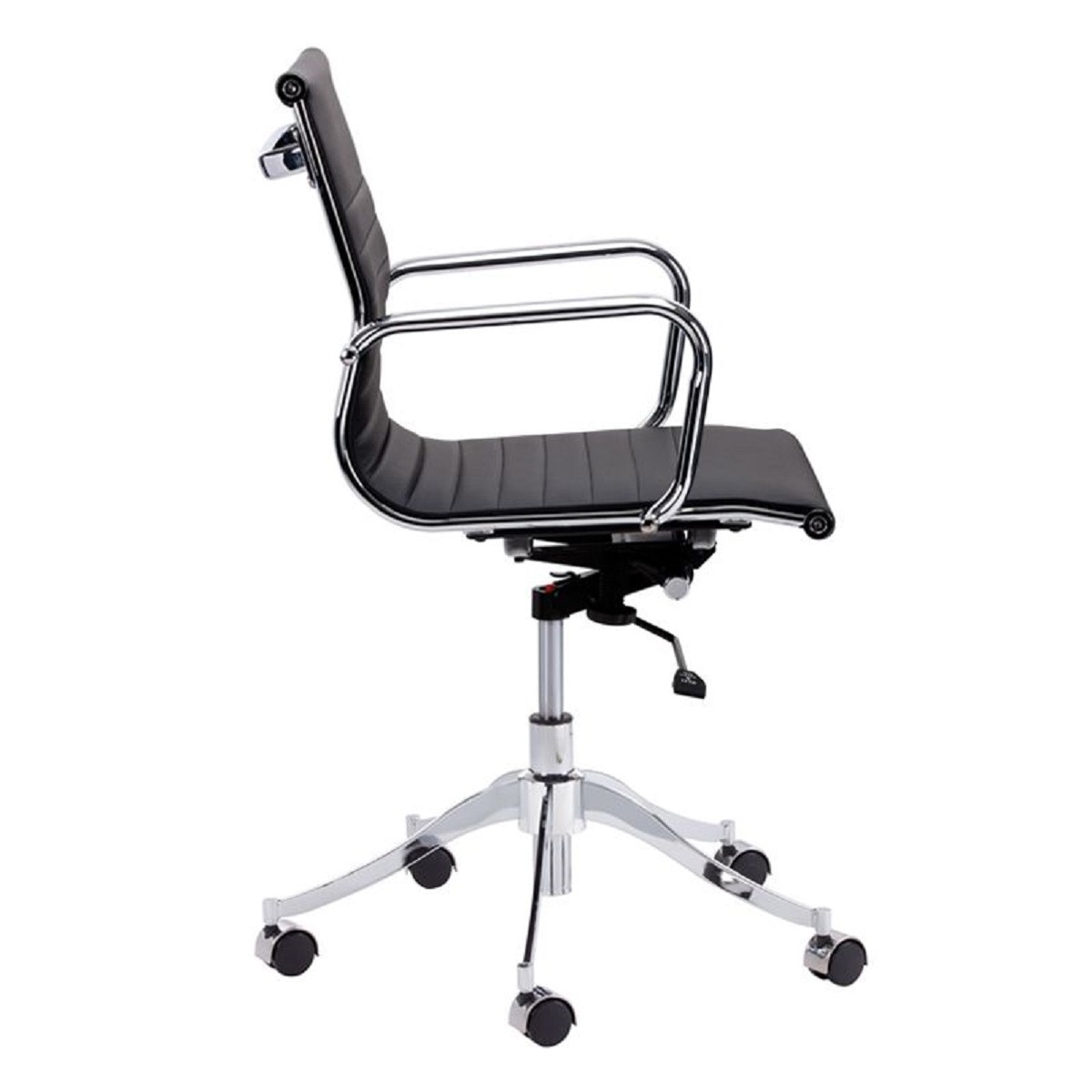 Tyler Office Chair